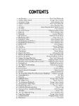 101 CLASSICAL THEMES ALTO SAX