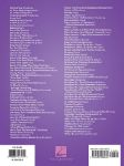 101 CLASSICAL THEMES ALTO SAX
