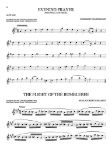 101 CLASSICAL THEMES ALTO SAX
