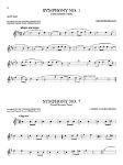 101 CLASSICAL THEMES ALTO SAX