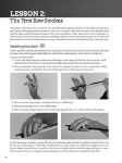 DE VRIJER:DO-IT-YOURSELF VIOLIN + AUDIO ACCESS