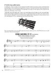 DE VRIJER:DO-IT-YOURSELF VIOLIN + AUDIO ACCESS