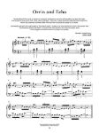 THE JOY OF GRADED PIANO GRADE 1