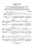 THE JOY OF GRADED PIANO GRADE 5