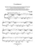 THE JOY OF GRADED PIANO GRADE 5