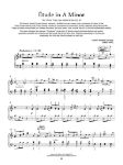 THE JOY OF GRADED PIANO GRADE 5