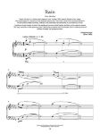 THE JOY OF GRADED PIANO GRADE 4