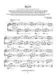 THE JOY OF GRADED PIANO GRADE 4