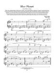 THE JOY OF GRADED PIANO GRADE 2