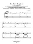 THE JOY OF GRADED PIANO GRADE 2