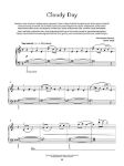 THE JOY OF GRADED PIANO GRADE 2