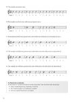 CARTER:DO-IT-YOURSELF UKULELE + AUDIO ACCESS