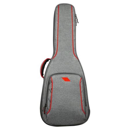 PROEL TORBA ZA KLASIČNO KITARO HYPERION BAG6000C