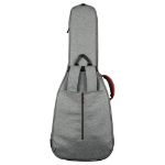 PROEL TORBA ZA KLASIČNO KITARO HYPERION BAG6000C