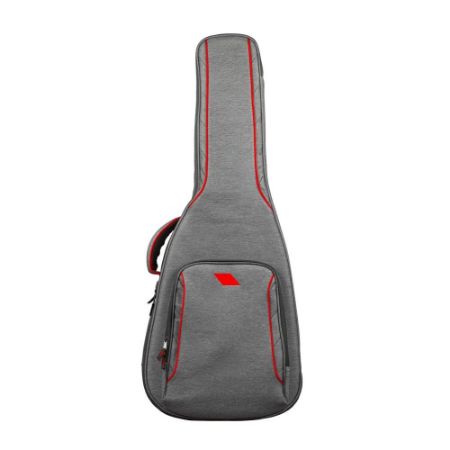 PROEL TORBA ZA AKUSTIČNO KITARO HYPERION BAG6000A