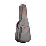 PROEL TORBA ZA AKUSTIČNO KITARO HYPERION BAG6000A
