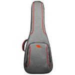 PROEL TORBA ZA ELEKTRIČNO KITARO HYPERION BAG6000E