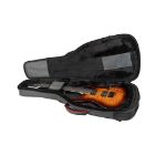 PROEL TORBA ZA ELEKTRIČNO KITARO HYPERION BAG6000E