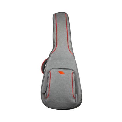 PROEL TORBA ZA ELEKTRIČNO semi-acoustic KITARO HYPERION BAG6000SH
