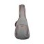 PROEL TORBA ZA ELEKTRIČNO semi-acoustic KITARO HYPERION BAG6000SH