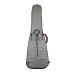 PROEL TORBA ZA BAS KITARO HYPERION BAG6000B