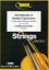 SAINT-SAENS:INTRODUCTION ET RONDO CAPRICCIOSO VIOLIN SOLO & STRING ORCHESTRA