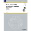 STUTSCHEWSKY:NEUE ETUDEN SAMMLUNG BAND 3