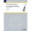 STUTSCHEWSKY:NEUE ETUDEN SAMMLUNG BAND 1