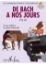 HERVE:DE BACH A NOS JOURS VOL.6B