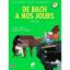 HERVE:DE BACH A NOS JOURS VOL.6A