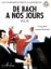 HERVE:DE BACH A NOS JOURS VOL.2B