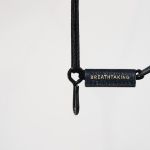 Breathtaking  Strap Lithe Premium II L Saksofon