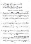 SZILAGYI-KOKENYESSY:HORNSCHULE 1