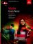 ABRSM VIOLIN EXAM PIECES FROM 2024  GRADE 5 VIOLIN AND PIANO + AUDIO ACCESS