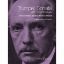 OEHLER/FREEMAN-ATTWOOD:TRUMPET SONATA AFTER R.STRAUSS