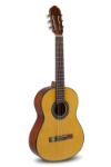 KLASIČNA KITARA GEWA STUDENT 3/4 SPRUCE SOLID TOP