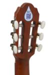 KLASIČNA KITARA GEWA STUDENT 3/4 SPRUCE SOLID TOP