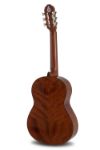 KLASIČNA KITARA GEWA STUDENT 3/4 SPRUCE SOLID TOP