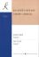 GAVRILIN:SKETCHES FOR PIANO 4 HANDS 1