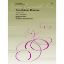 CERVANTES/DENWOOD.RUSSEL:TWO CUBAN DANCE
