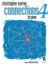 NORTON:CONNECTIONS FOR PIANO 4