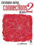 NORTON:CONNECTIONS FOR PIANO 2