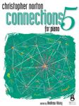 NORTON:CONNECTIONS FOR PIANO 5