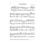 NORTON:CONNECTIONS FOR PIANO 7