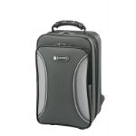 JUPITER Bb KORNET JCR-700RQ