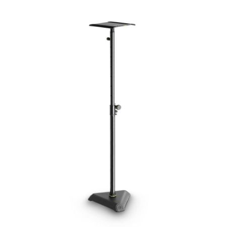 GRAVITY STOJALO ZA STUDIJSKI MONITOR SP 3202 VT