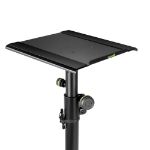 GRAVITY STOJALO ZA STUDIJSKI MONITOR SP 3202 VT