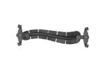 MOSTIČEK ZA VIOLINO SAS ERGONOMIC 4/4-3/4