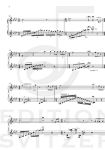 STEINBAUER:KIND OF BALLAD FOR VIBRAPHONE SOLO