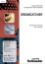 SCHMIEDER:DREAMCATCHER SCORE